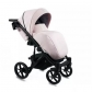 Bexa Air - Бебешка количка 2в1 Продукт Bexa Air - Бебешка количка 2в1 - 10 - BG Hlapeta